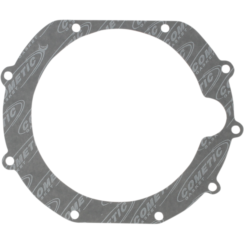GASKET CLUTCH KAWASAKI