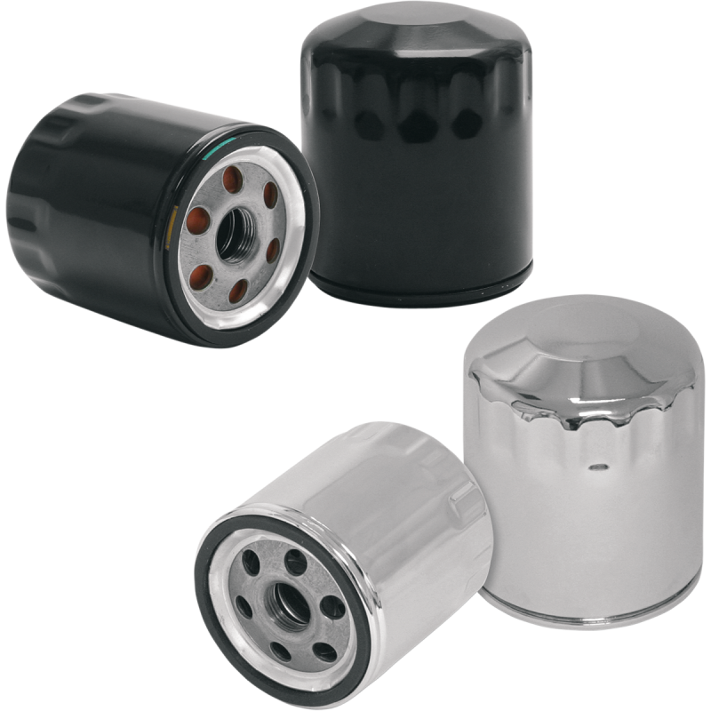 84-99 B/T BLACK OIL FILTER (EA)