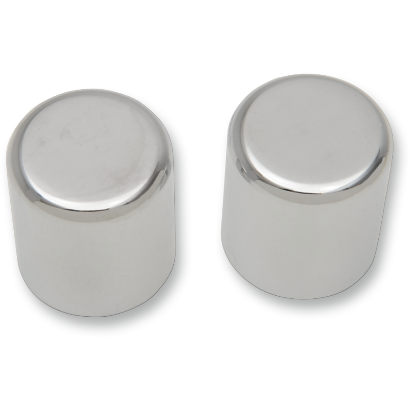 COVER DOCK PTS LG CHR