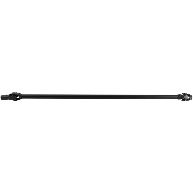 PROPELLER SHAFT POLARIS