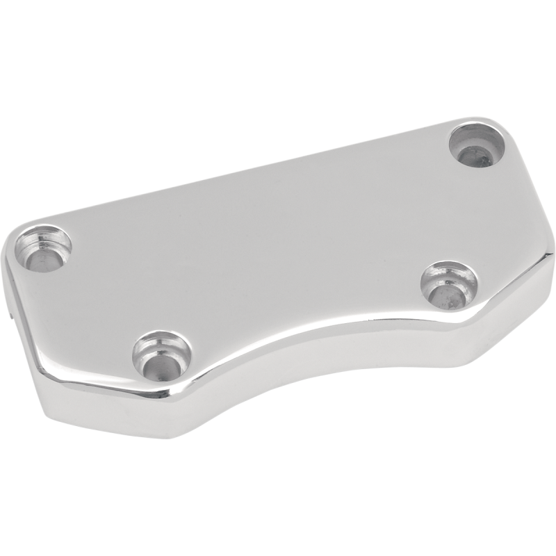 BUFFALO SMOOTH H/BAR CLAMP