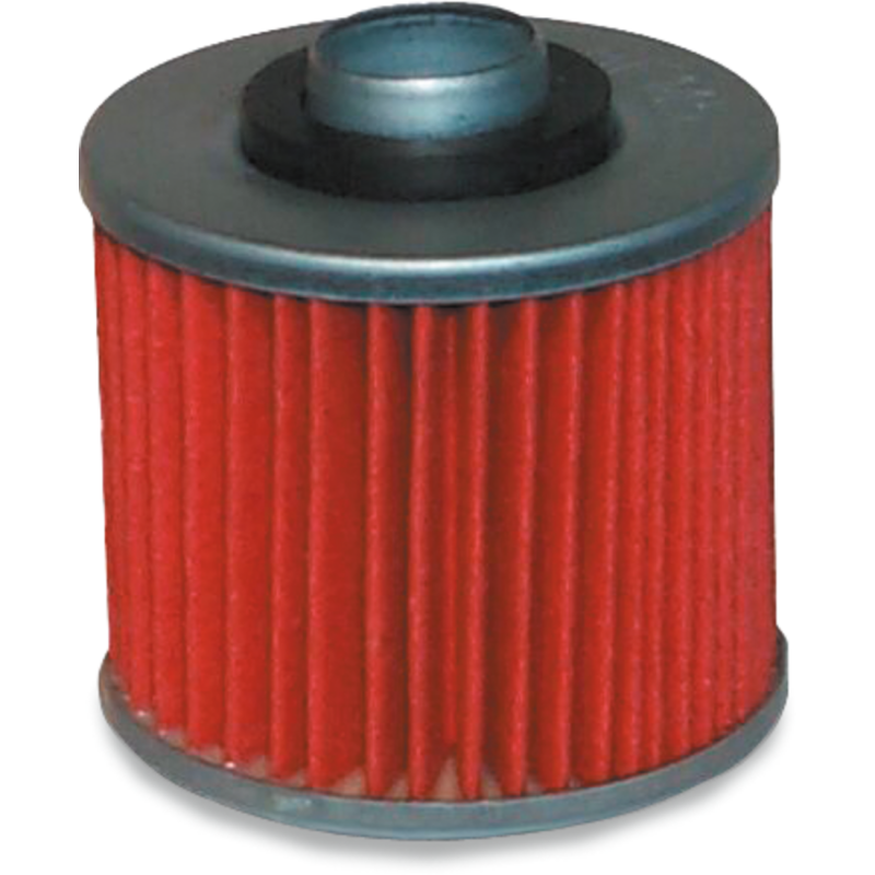 HIFLOFILTRO OIL FILTER