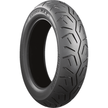 170/80B15 77H EXEDRA MAX REAR