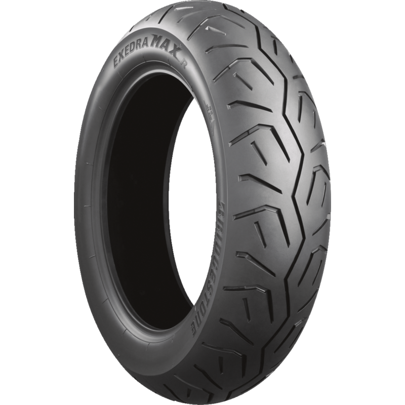 140/90-15 70H EXEDRA MAX REAR