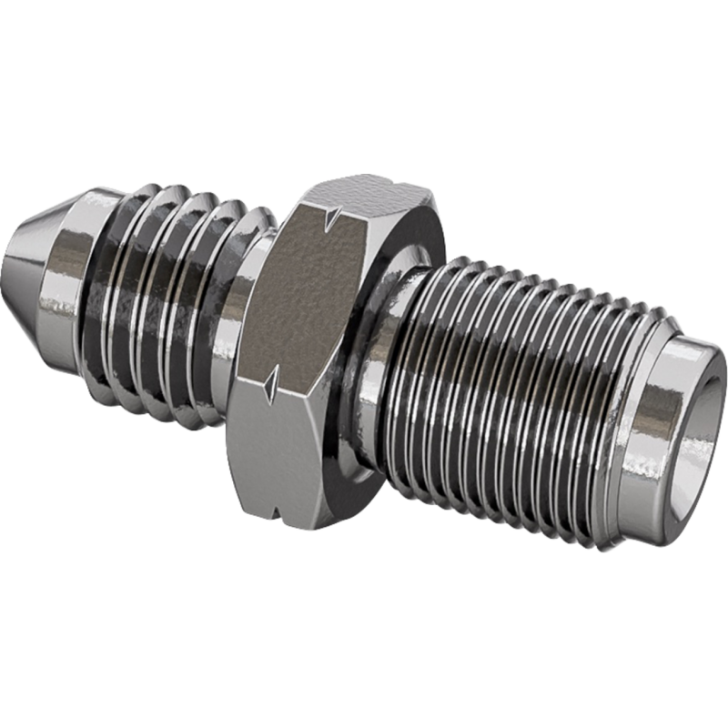 BRAKE ADAPTER 10X1.0 AN3