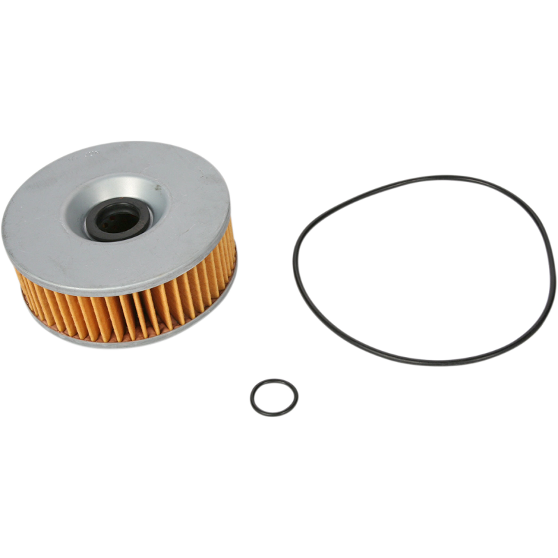 K15-0008 OIL FILTER (YAMAHA)