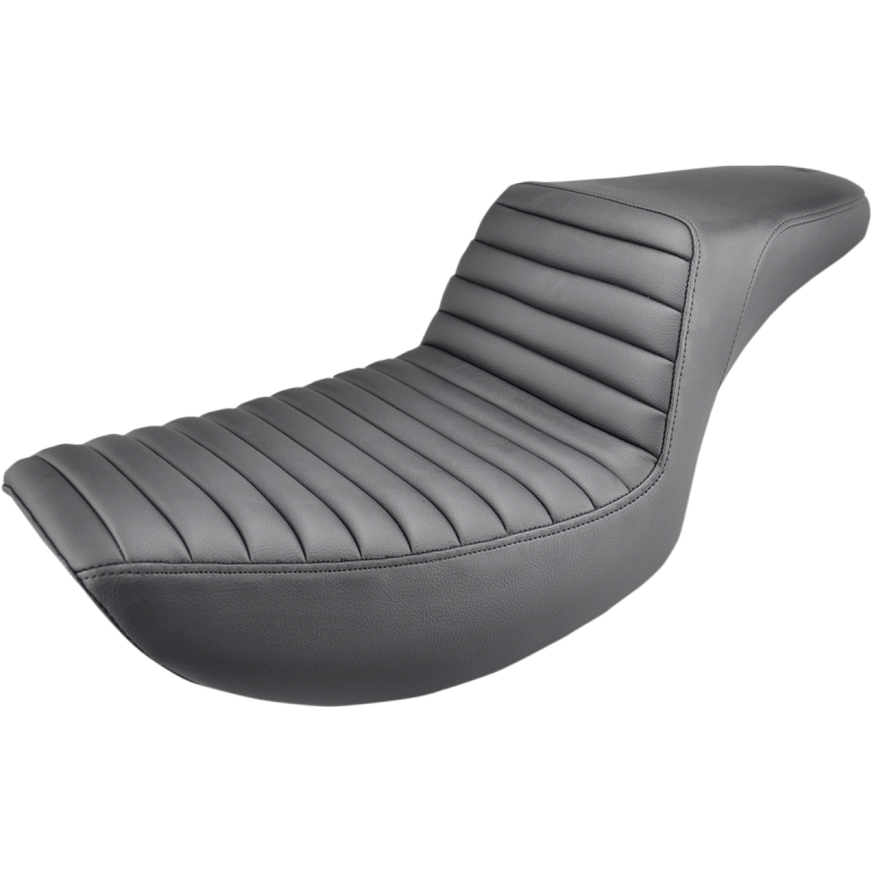 SEAT STEP UP TR FXR