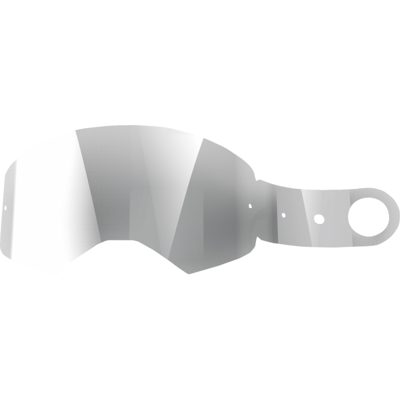 TEAR OFF VISION 8-5-3-OTG 20PK