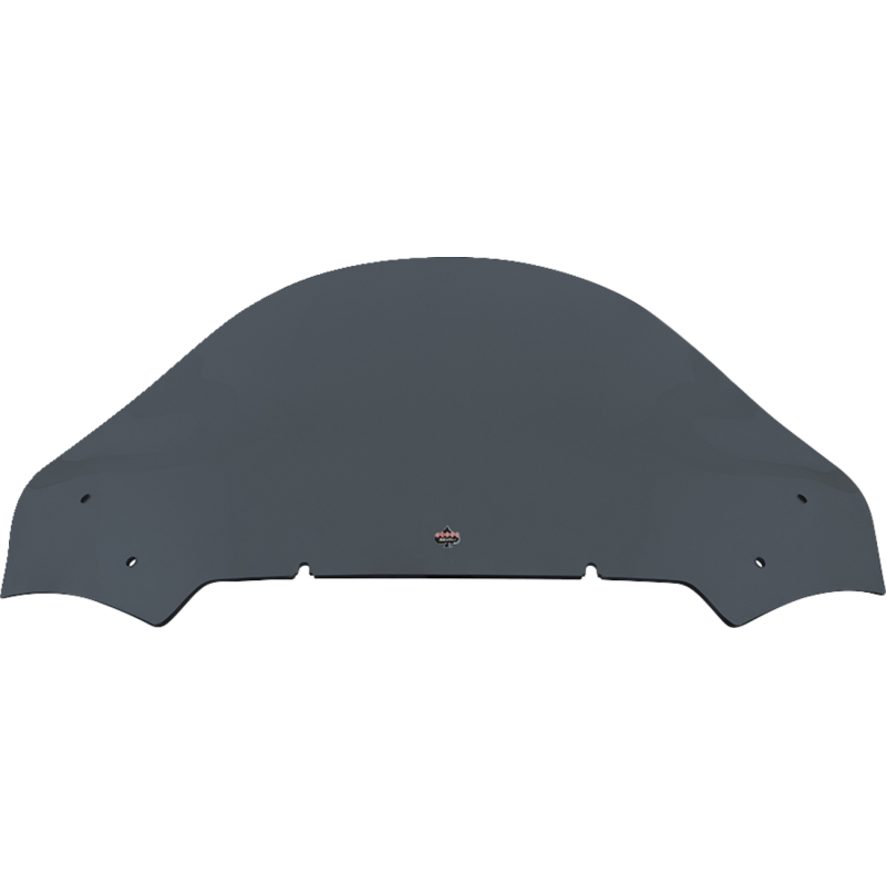 FLTR - 2024+ - FLARE WINDSHIELD - 13.5" - PROTOUR - DSMOKE