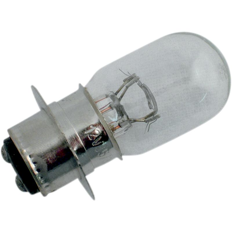 REPL BULBS F/ 255242 (10-PAK)