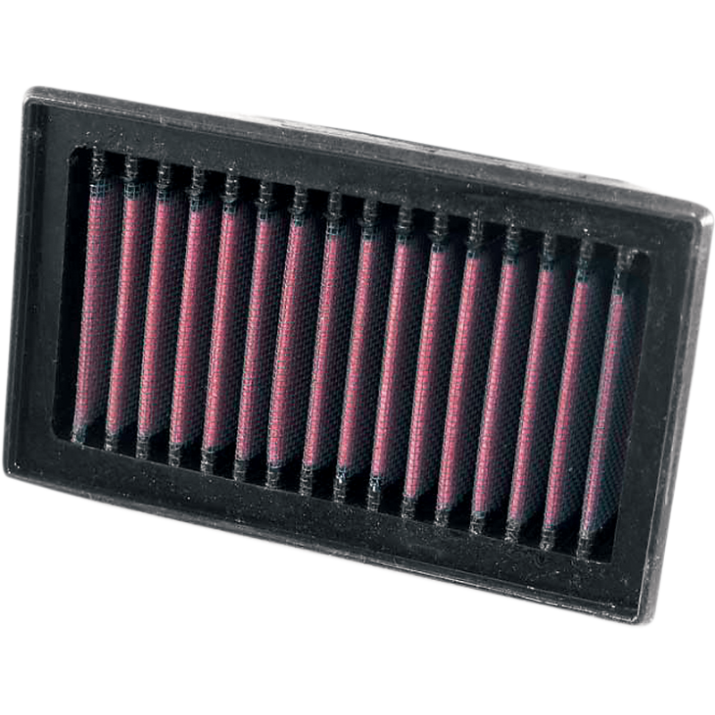 06-11 F800R/S/ST AIR FILTER K&N
