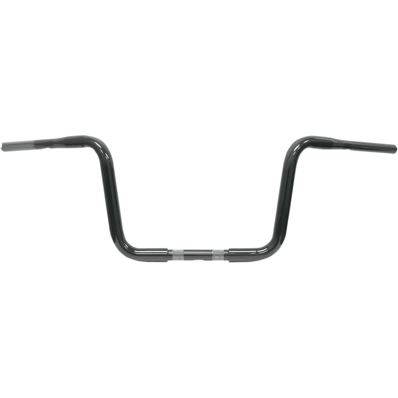 HANDLEBAR TBW APE 12BK