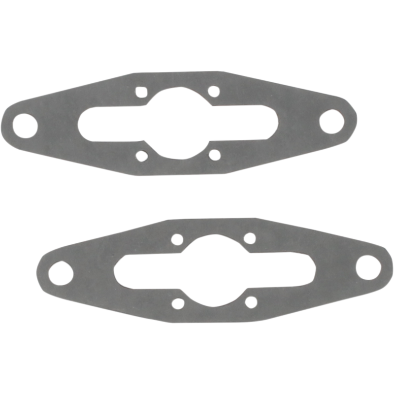 GASKET EXH VLV POLARIS