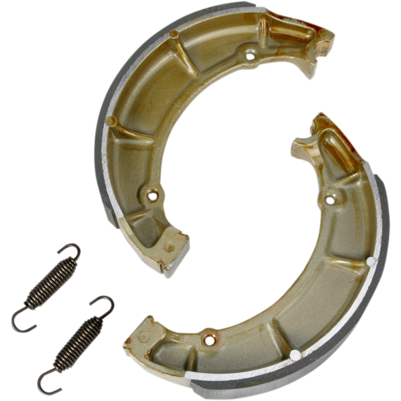 515 BRAKE SHOE SET EBC