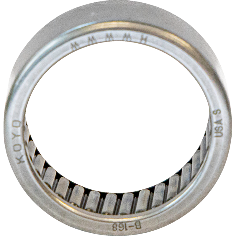 BEARING CAM INNER MILW8