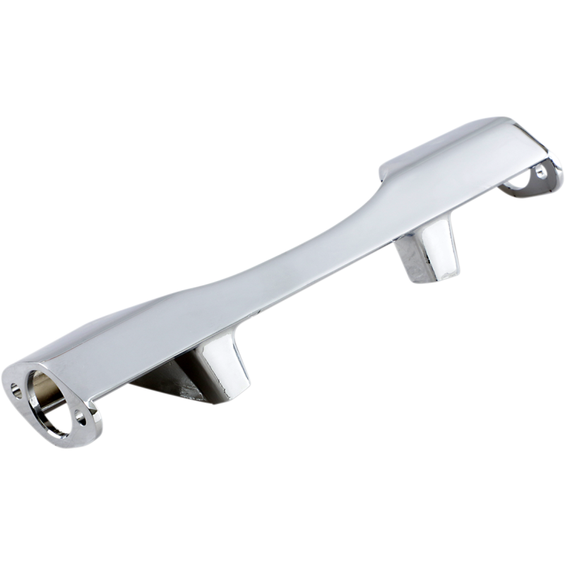 84-92 FXRT/85-90FLHT SHORT RR T/S BAR