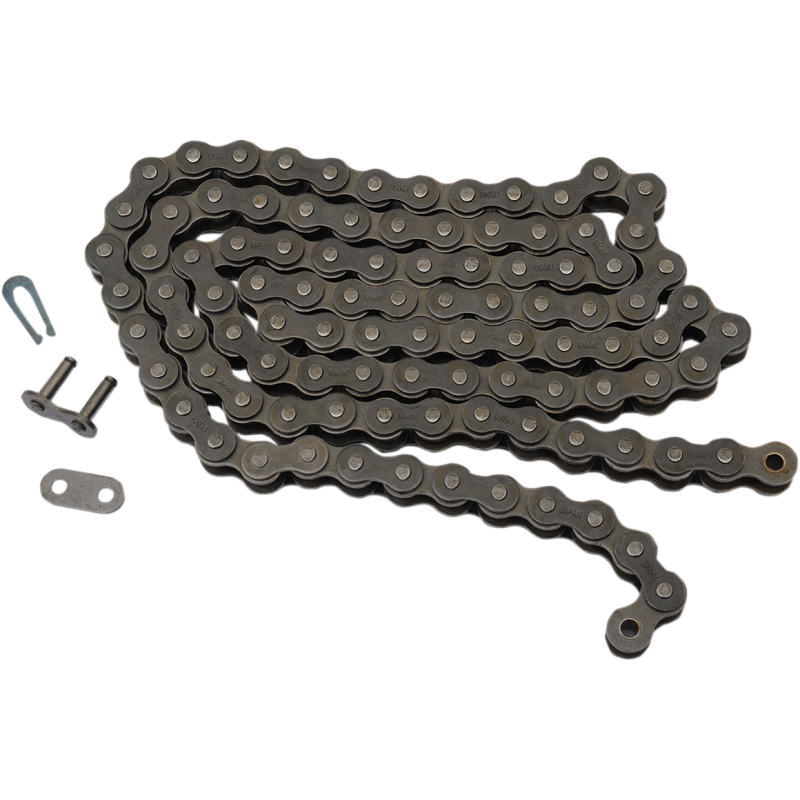 530x120 RK STANDARD CHAIN