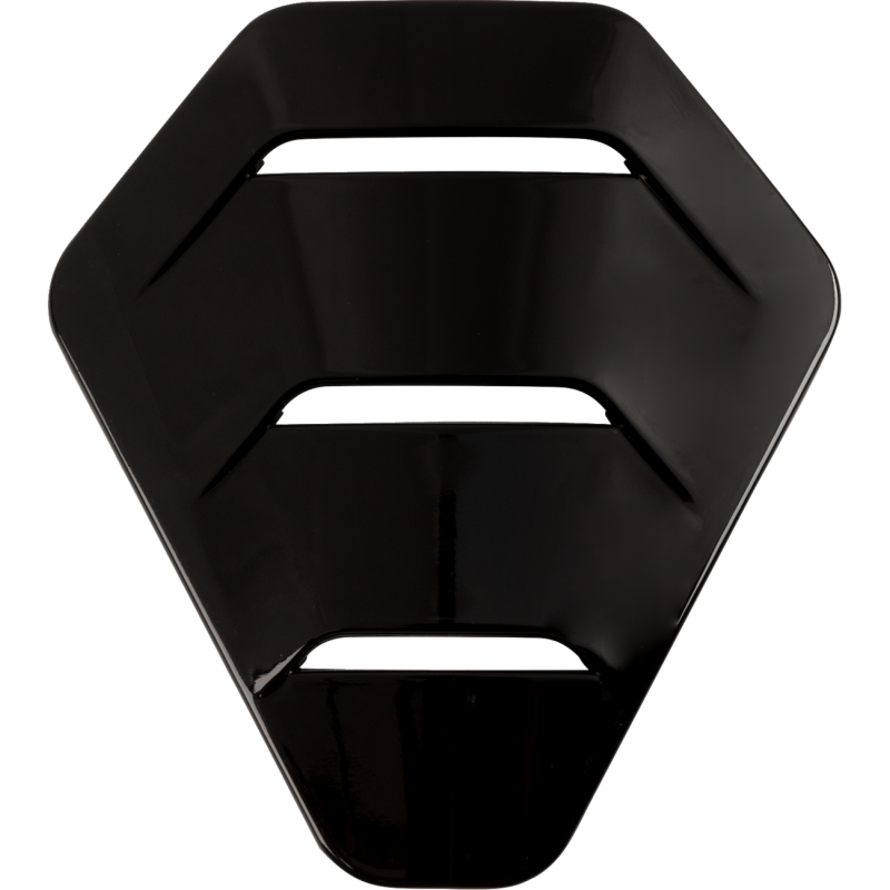 MOUTH INSERT ULTRAFLIE BLACK