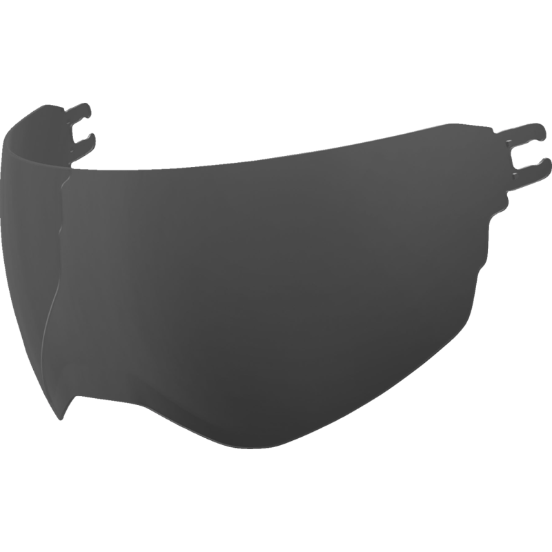 DROPSHIELD ULTRAFLITE DRAK SMOKE