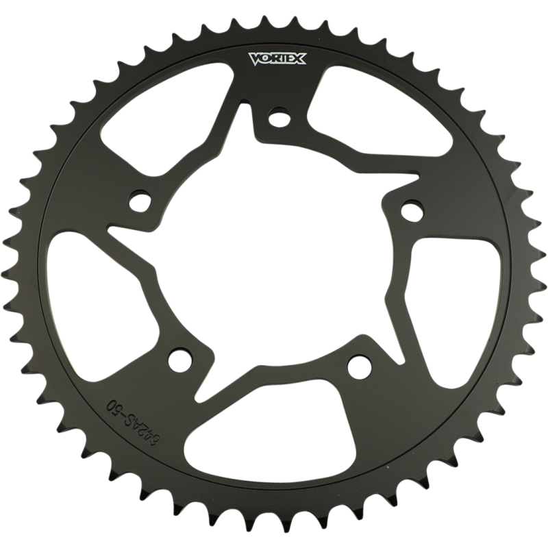 REAR SPROCKET 642AS-50T
