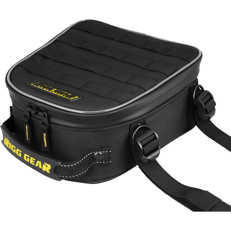 TAIL BAG TRAILS END LITE