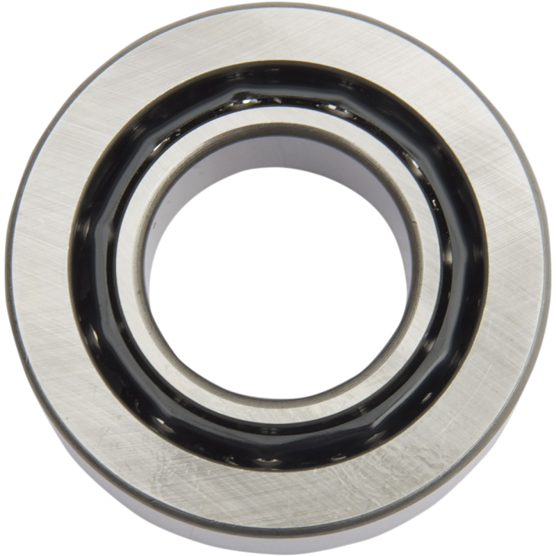 11-17 TW/CAM CLTCH HUB BRGING 37906-11