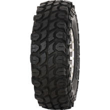 28X10R14 10PR HL XCOMP ATR FRONT/REAR T2
