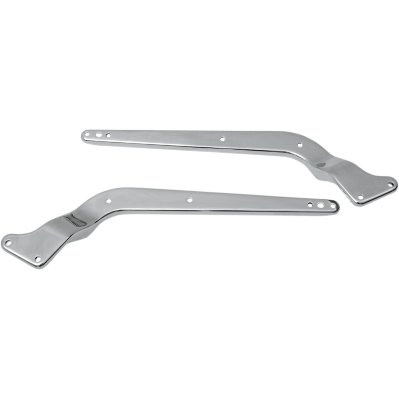 00-05 FXST/00-06FLSTF OEM R/FEND STRUTS