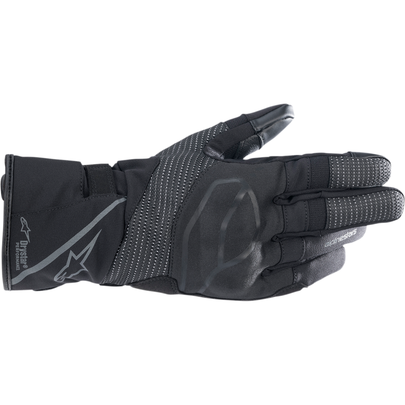 GLOVE 4W ANDES V3 B/G S