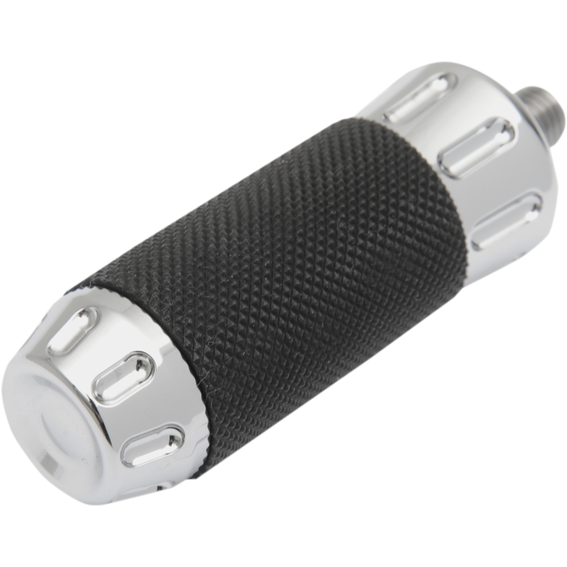 PEG SHIFTER COBRA CHR