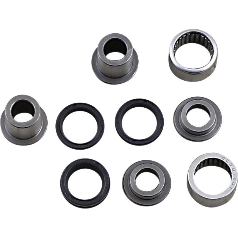 21-0002 ATV SHOCK BEARING KIT