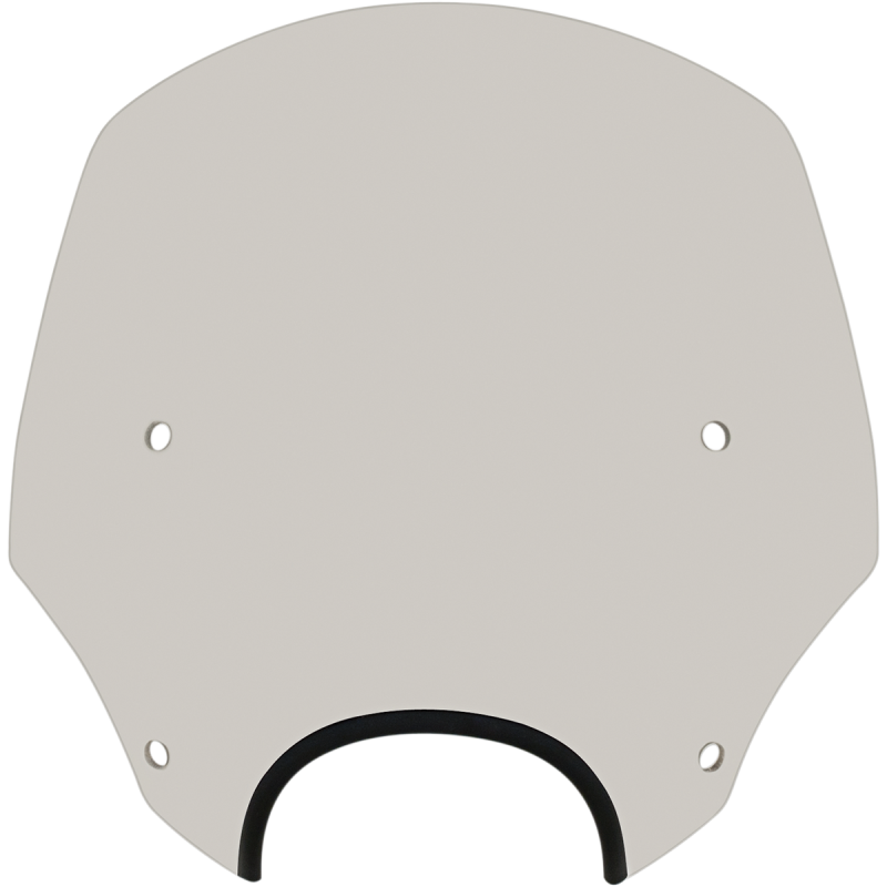 W-SHIELD EL PASO 15 SLR