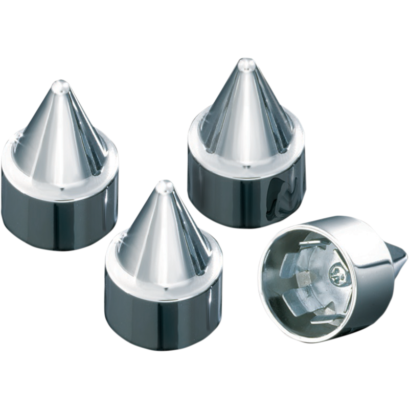 99-17 TW/CAM ROCKER BOX STILETTO CVR (4 PN 8144