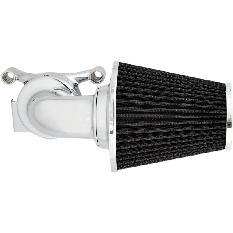 AIR CLEANER MONSTER CHR