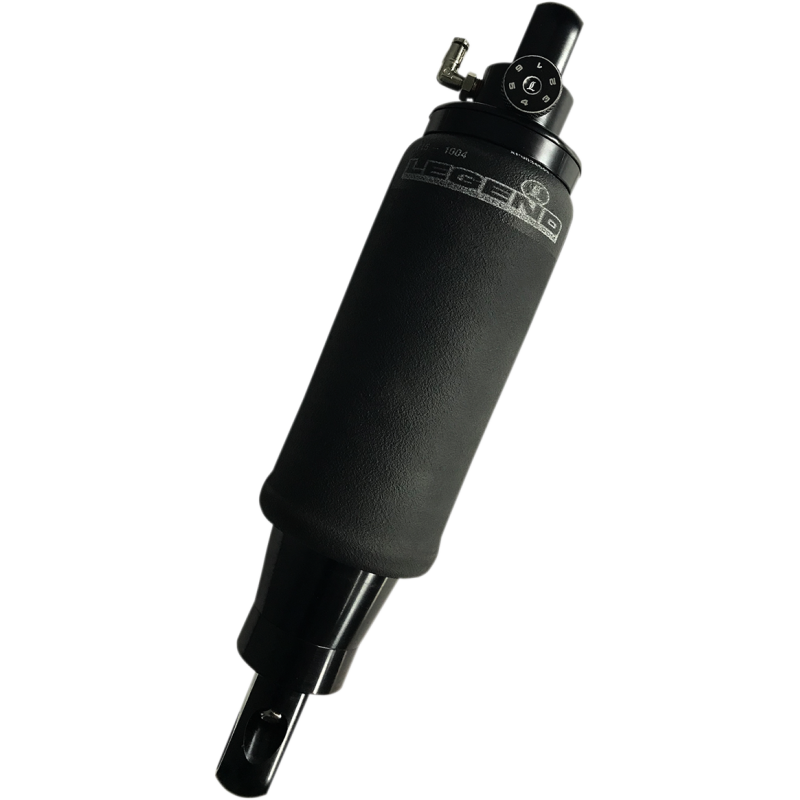 18-24  SOFTAIL REAR AIR SHOCK