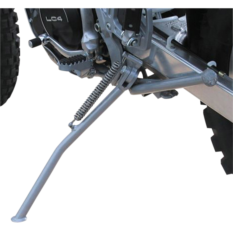 SIDE STAND SLV MNT TO CENTERSTAND