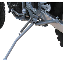 SIDE STAND SLV MNT TO CENTERSTAND