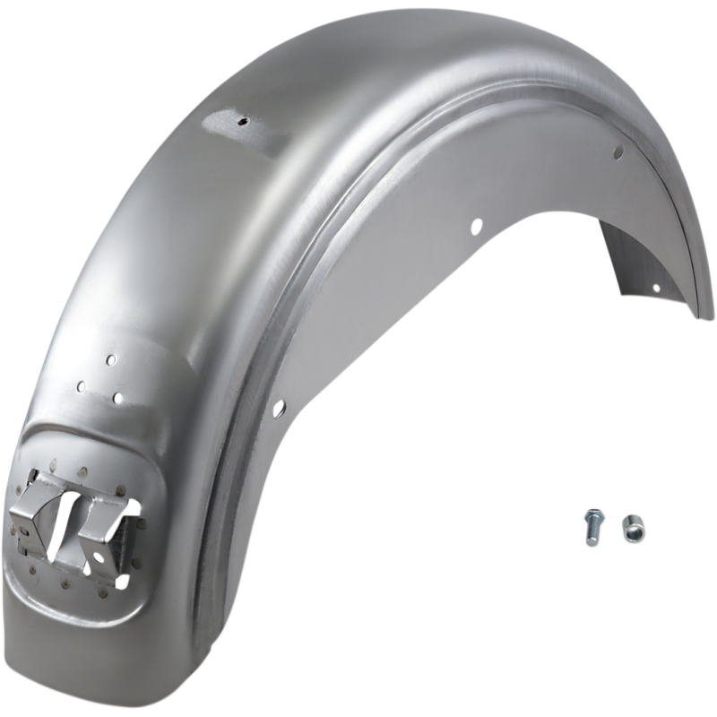 73-85 FX OEM REAR FENDER
