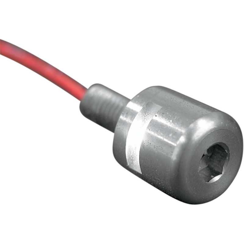 LICENSE PLATE LGHT LED PR