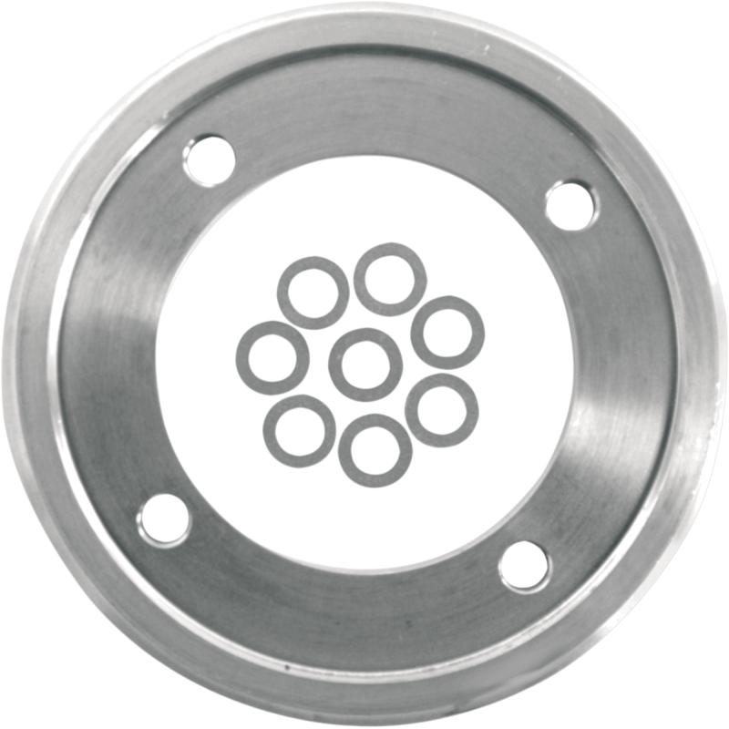 L84-99 B/T ADJUSTER PLATE CLUTCH