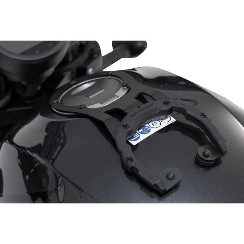 PRO TANK RING BK HON CMX REBEL 1100 20
