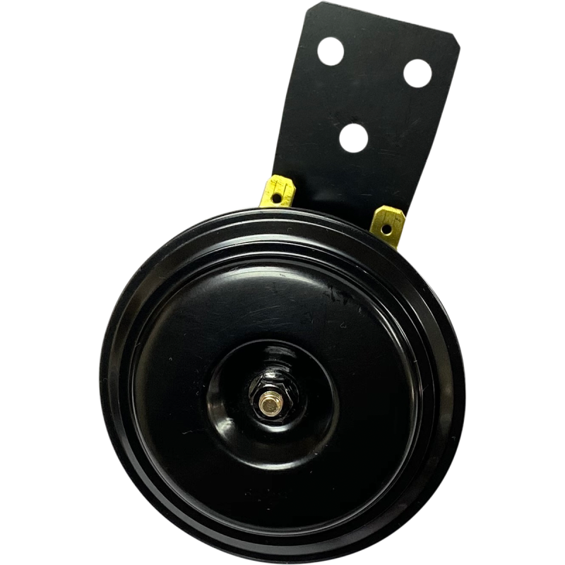 HORN MTBK 96+ XL/08-13 XR