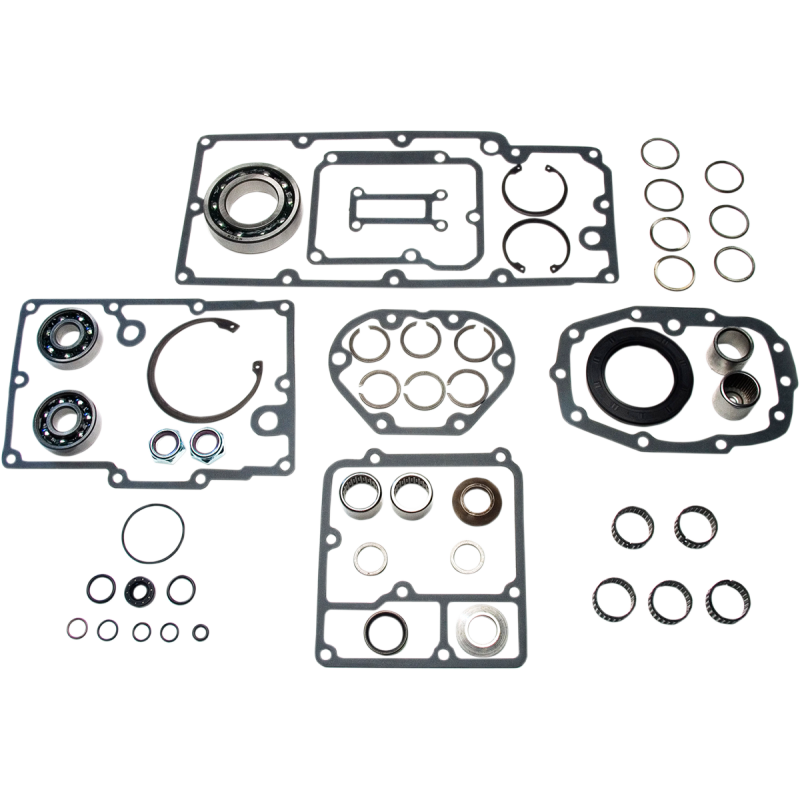 99-06 5/6 SP TRANS REBUILD KIT