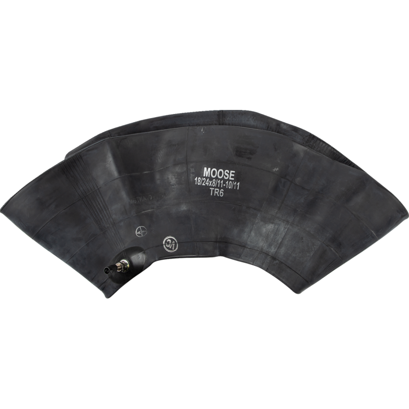 TUBE 18/24X8/11-10/11 TR6