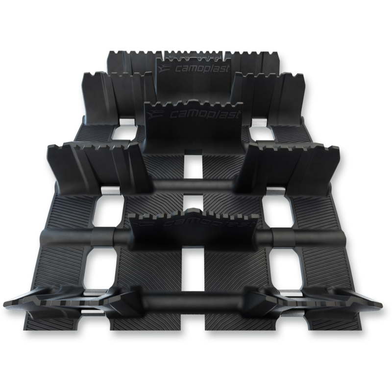 CHALLENGER X3.2 15X156