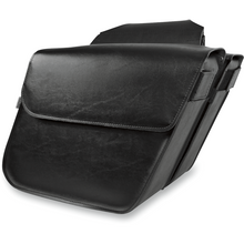 RAPTOR STANDARD SLANT SADDLEBAG
