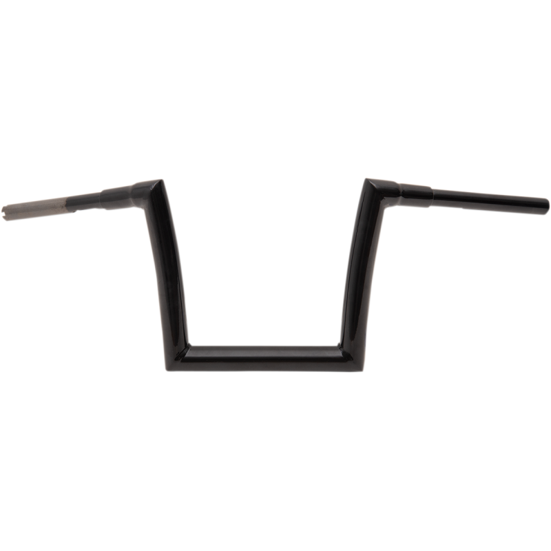 HANDLEBAR 1.5" STRIP 10 B
