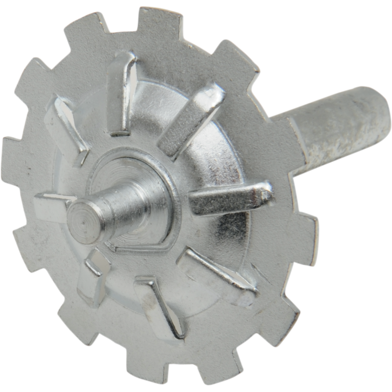 90-16 B/T RIGHT PUSHROD END EA