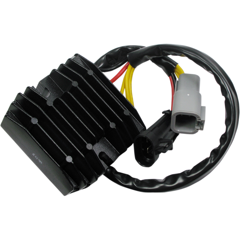 Hot Shot Series Buell Rectifier-Regulator