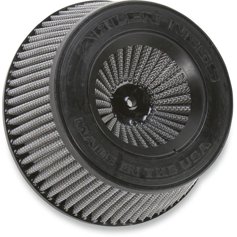 REPL BLK LABEL INVRTD FLTR-